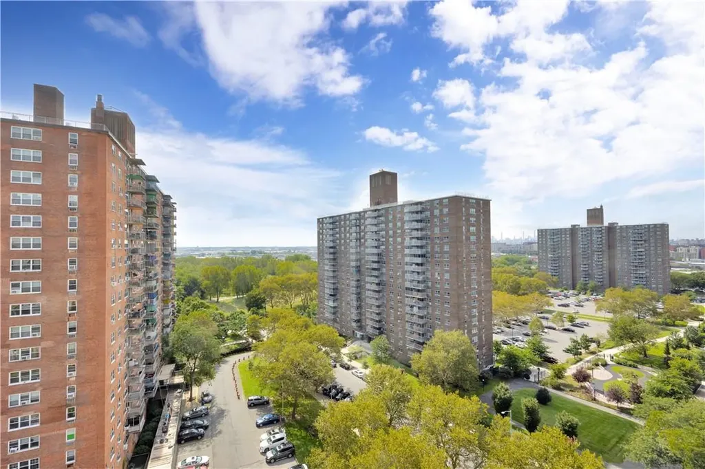 880 Boynton Avenue Bronx NY 10473