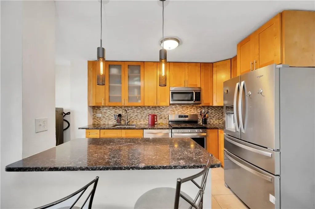 880 Boynton Avenue Bronx NY 10473