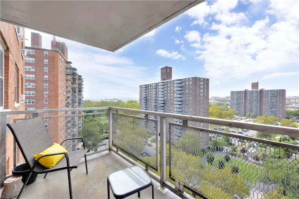 880 Boynton Avenue Bronx NY 10473