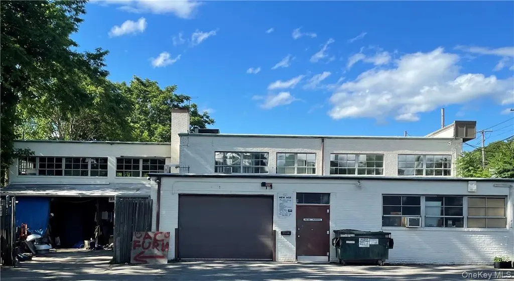 77 Lafayette Avenue White Plains NY 10603