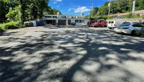 77 Lafayette Avenue White Plains NY 10603