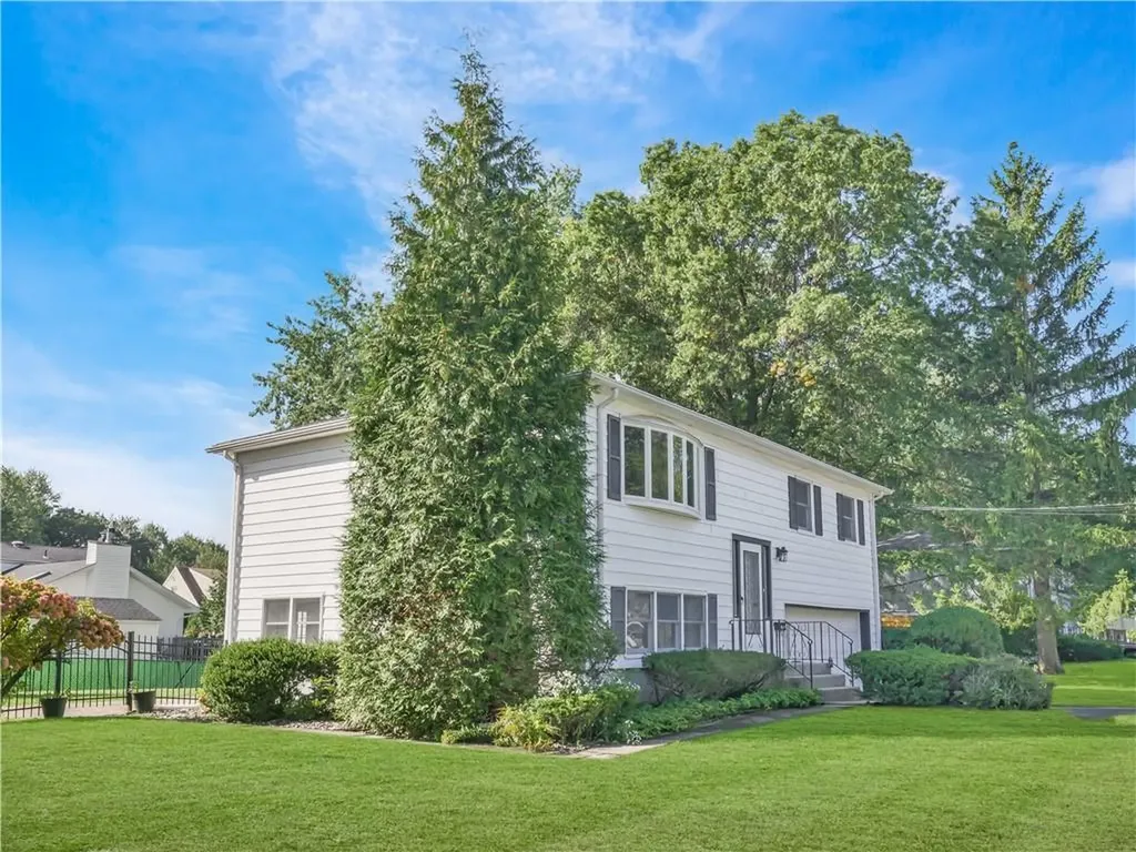 118 E Carroll Street Pearl River NY 10965