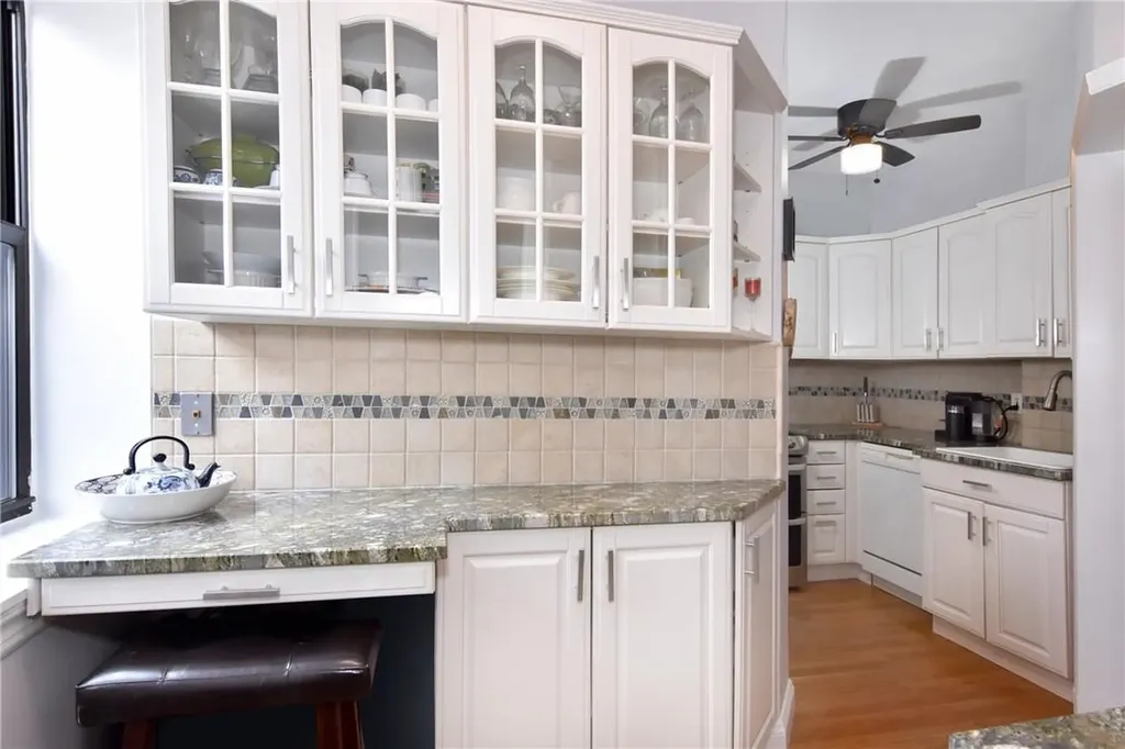 4784 Boston Post Road Pelham NY 10803