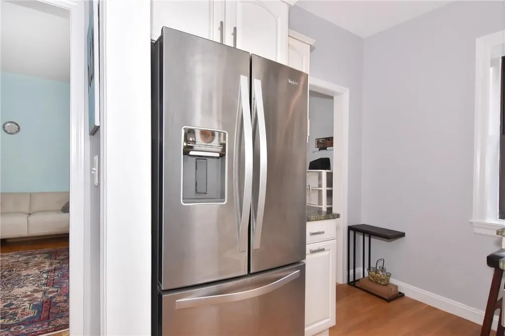 4784 Boston Post Road Pelham NY 10803
