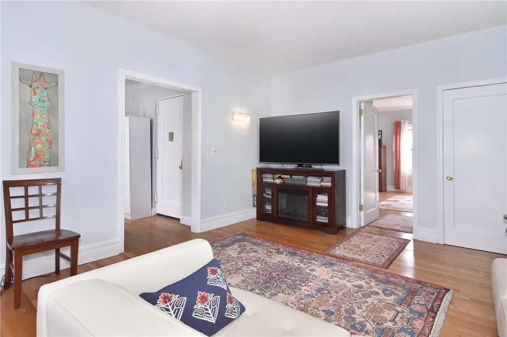 4784 Boston Post Road Pelham NY 10803