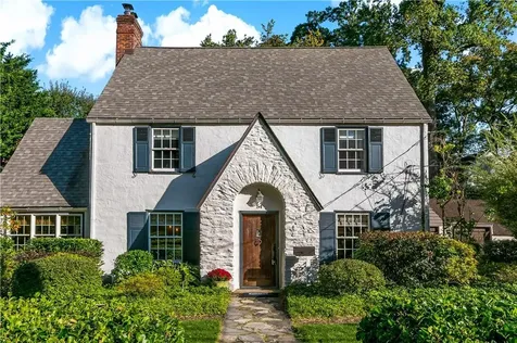 54 Walbrooke Road Scarsdale NY 10583