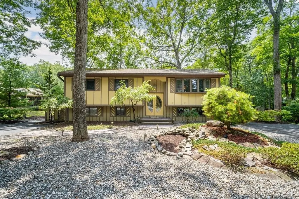 41 Nottingham Gate Road Rock Hill NY 12775