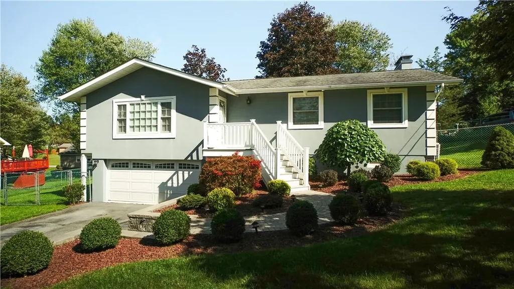 139 Bart Drive Poughkeepsie NY 12603