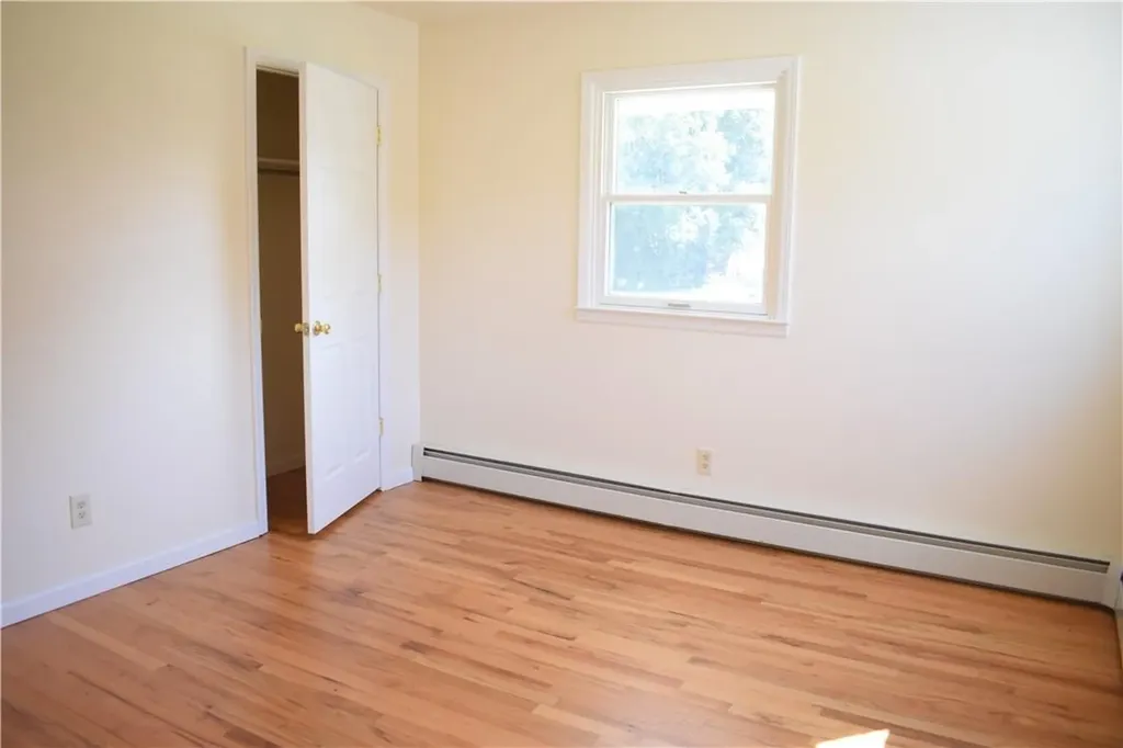 46 Trenton Road Fishkill NY 12524