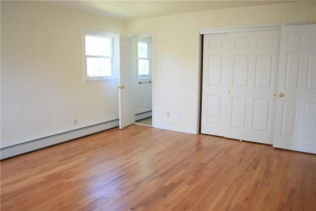 46 Trenton Road Fishkill NY 12524