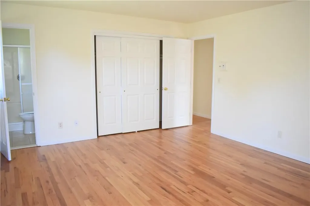 46 Trenton Road Fishkill NY 12524
