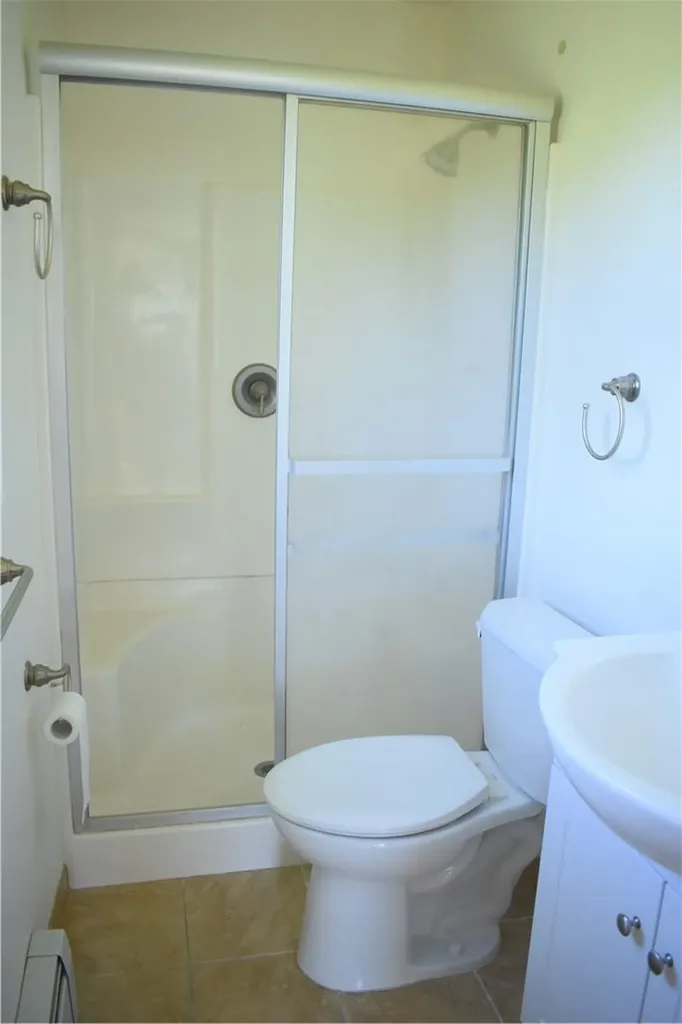 46 Trenton Road Fishkill NY 12524