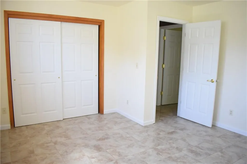 46 Trenton Road Fishkill NY 12524