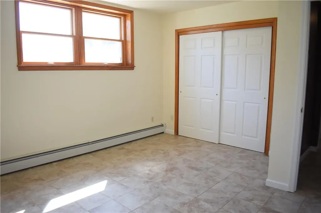 46 Trenton Road Fishkill NY 12524