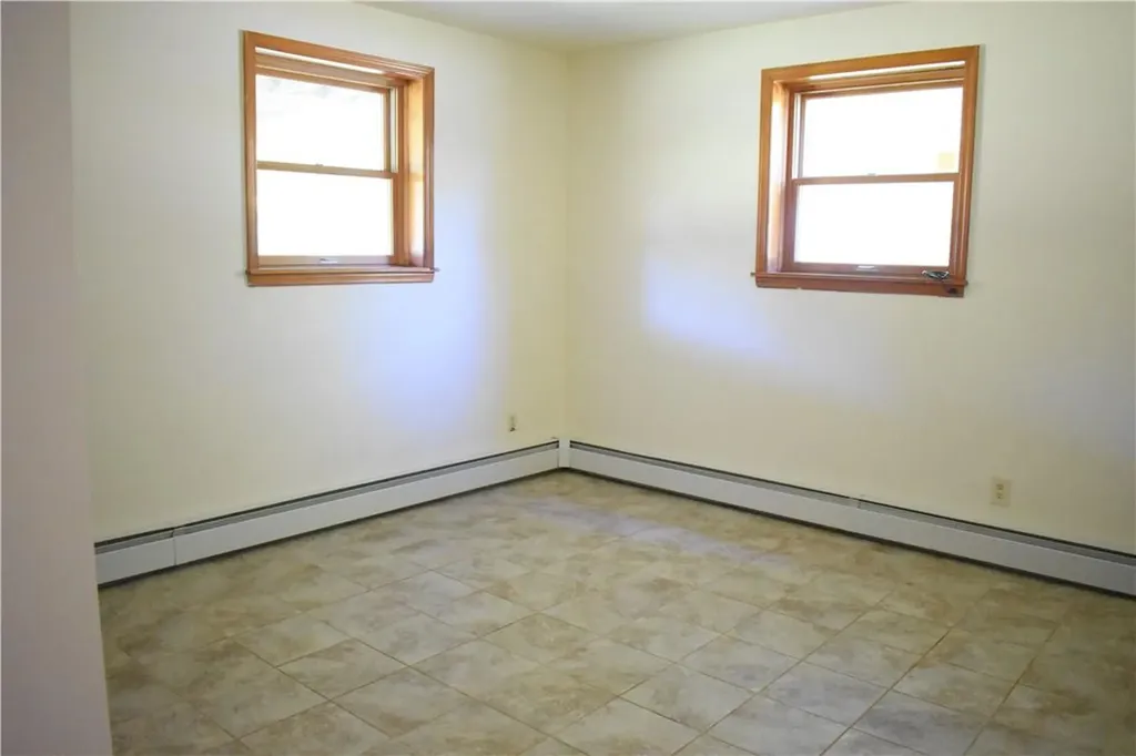 46 Trenton Road Fishkill NY 12524