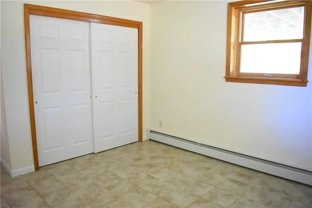 46 Trenton Road Fishkill NY 12524
