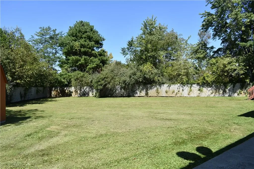46 Trenton Road Fishkill NY 12524