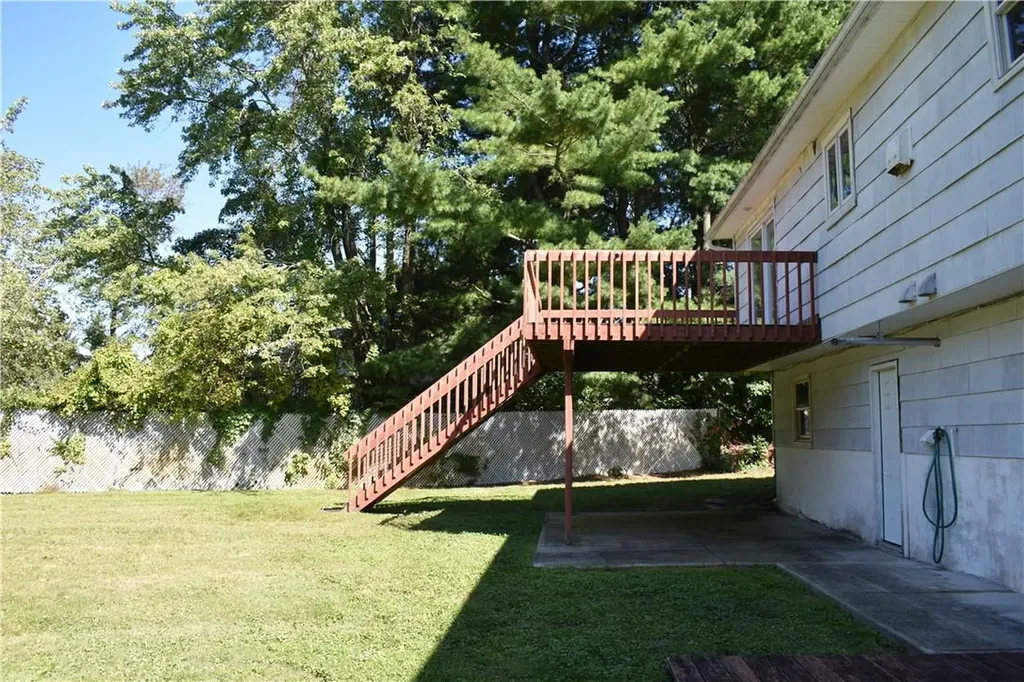 46 Trenton Road Fishkill NY 12524