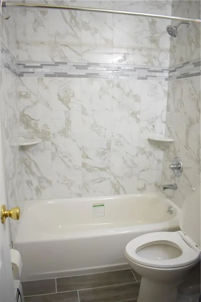 46 Trenton Road Fishkill NY 12524