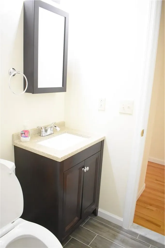 46 Trenton Road Fishkill NY 12524