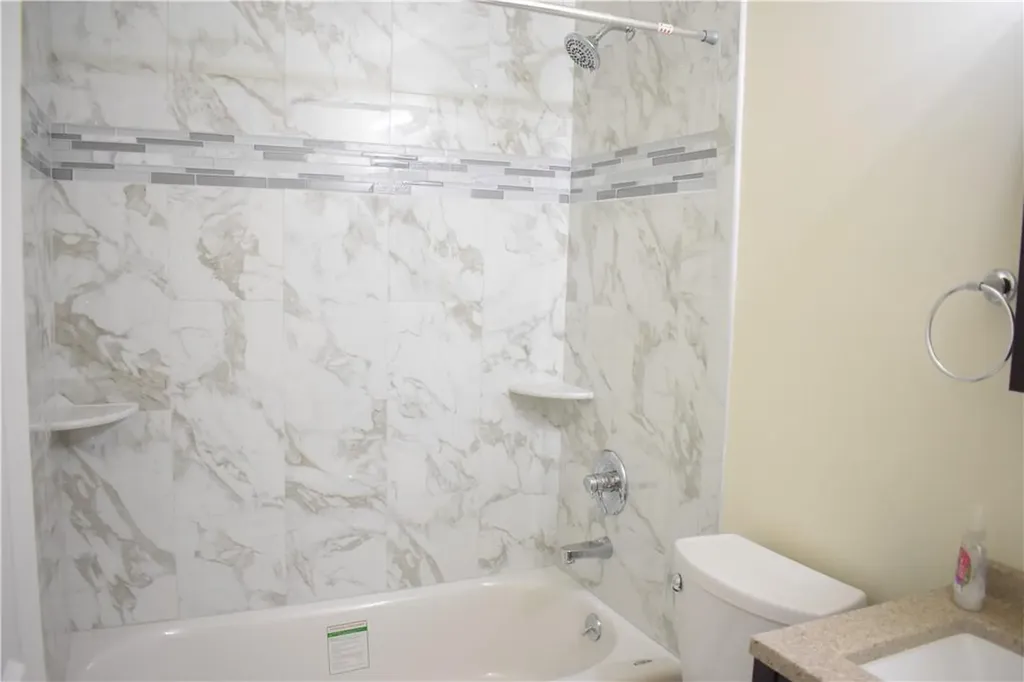46 Trenton Road Fishkill NY 12524