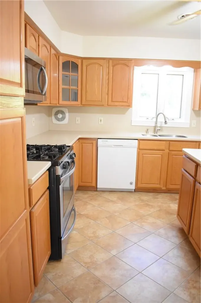 46 Trenton Road Fishkill NY 12524