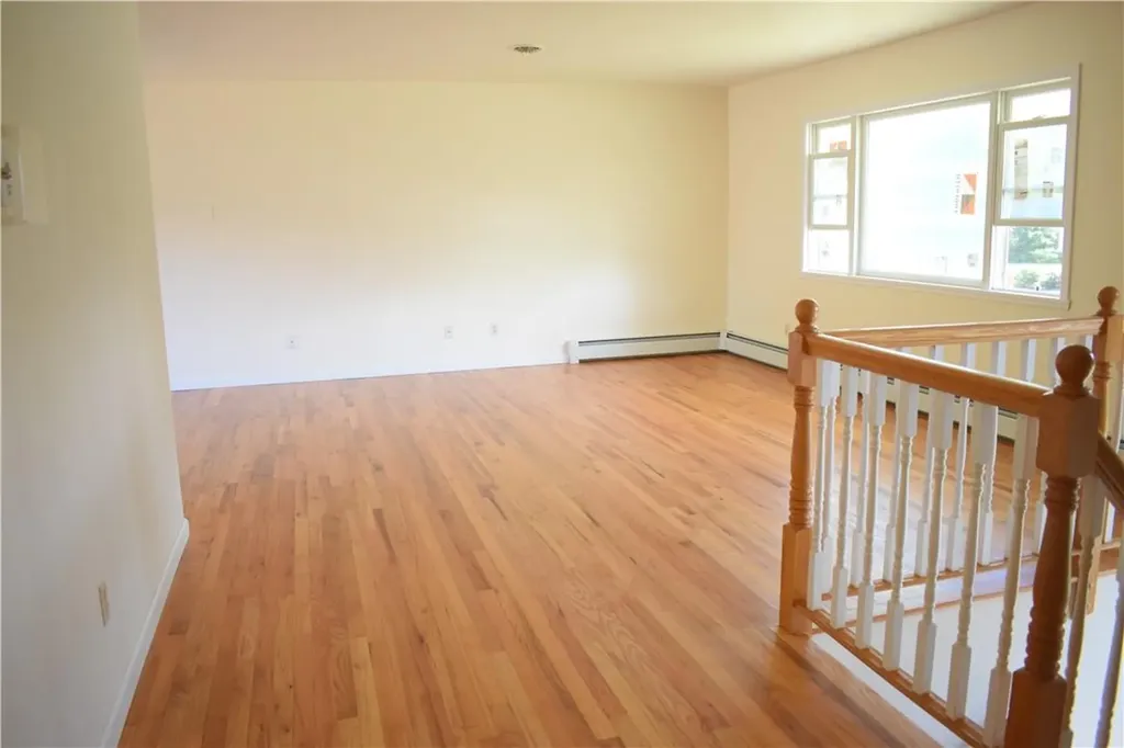46 Trenton Road Fishkill NY 12524