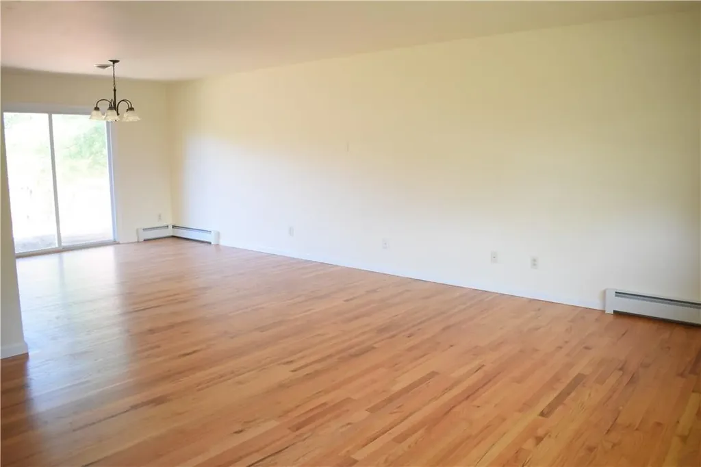 46 Trenton Road Fishkill NY 12524