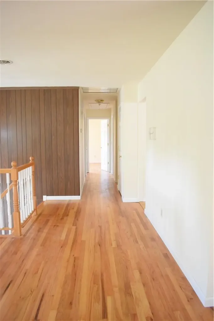 46 Trenton Road Fishkill NY 12524