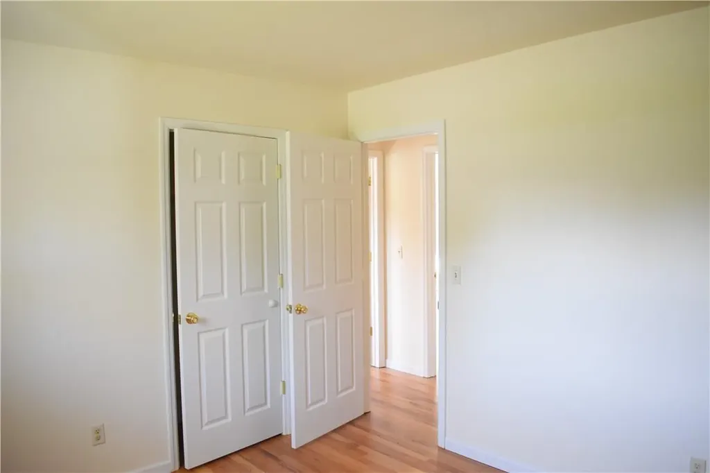 46 Trenton Road Fishkill NY 12524