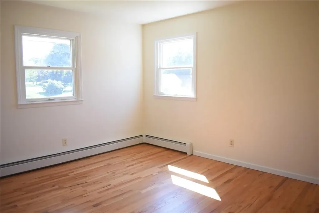 46 Trenton Road Fishkill NY 12524