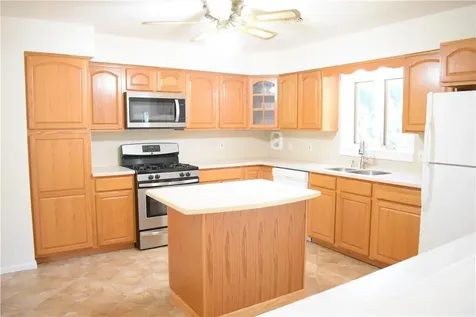 46 Trenton Road Fishkill NY 12524