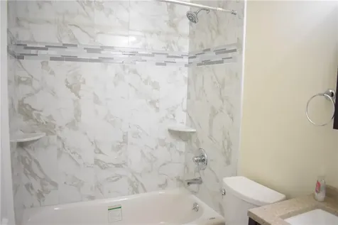 46 Trenton Road Fishkill NY 12524