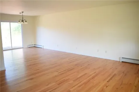 46 Trenton Road Fishkill NY 12524