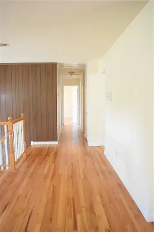 46 Trenton Road Fishkill NY 12524