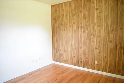 46 Trenton Road Fishkill NY 12524
