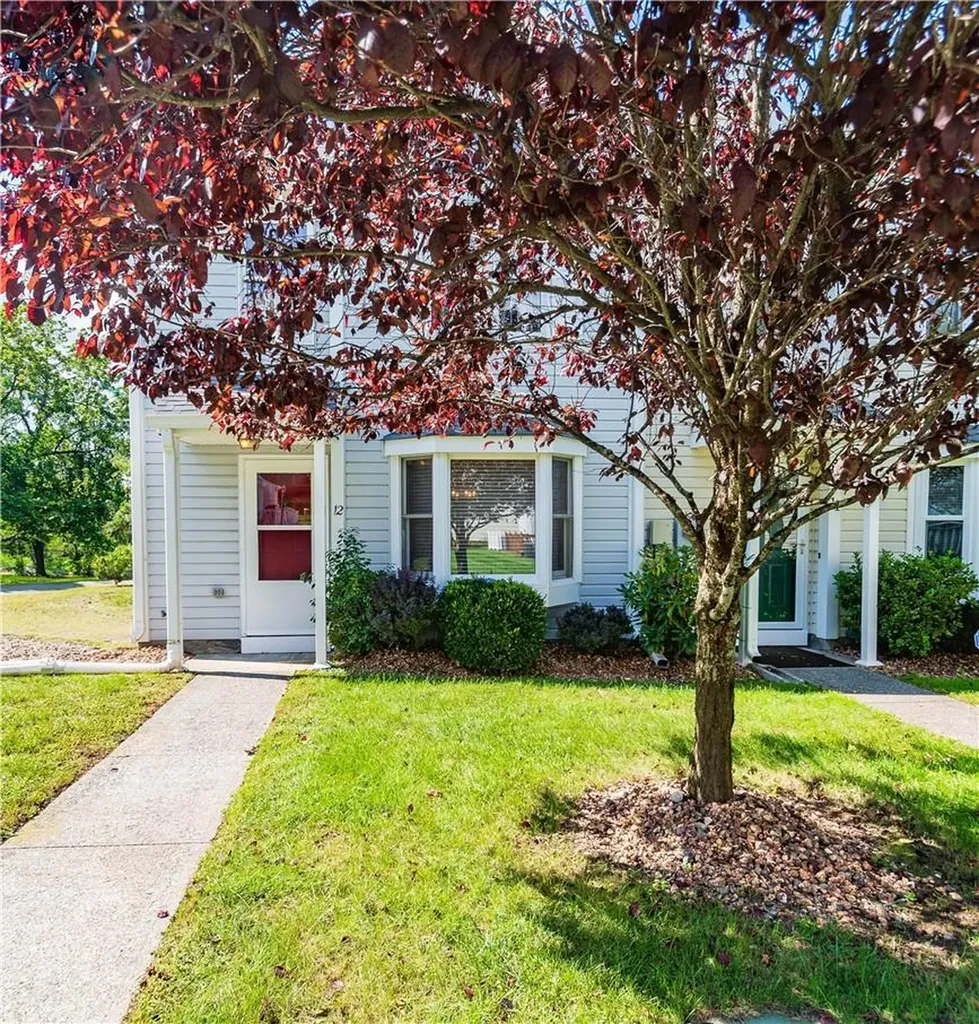 12 Mews Court Fishkill NY 12524
