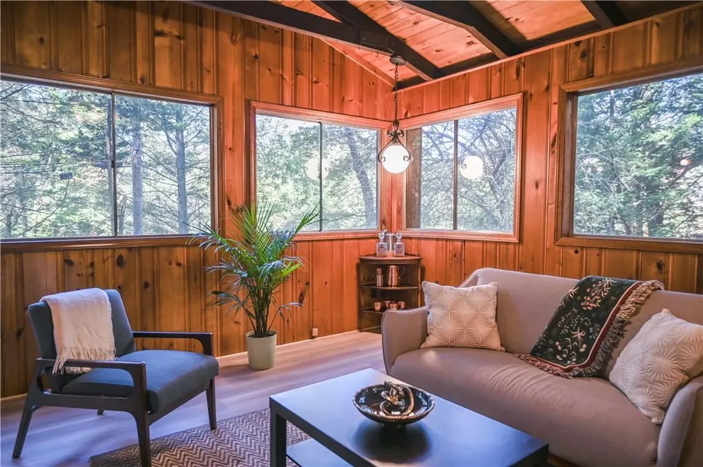 220 Cascade Road Warwick NY 10990