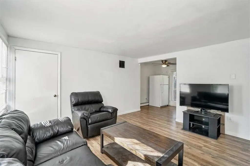 18 Spruce Street Poughkeepsie NY 12601