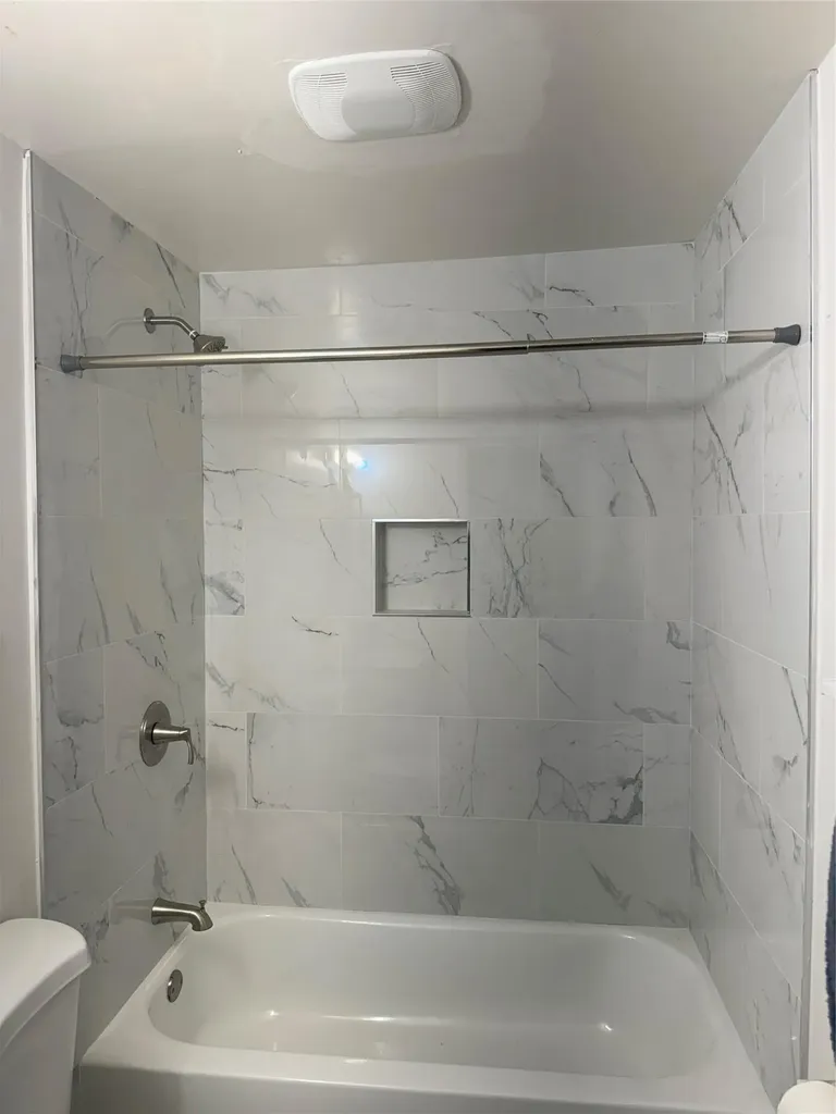 18 Spruce Street Poughkeepsie NY 12601