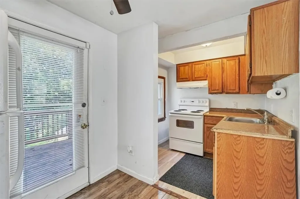 18 Spruce Street Poughkeepsie NY 12601