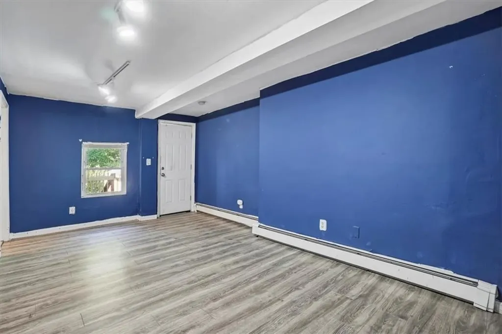 18 Spruce Street Poughkeepsie NY 12601