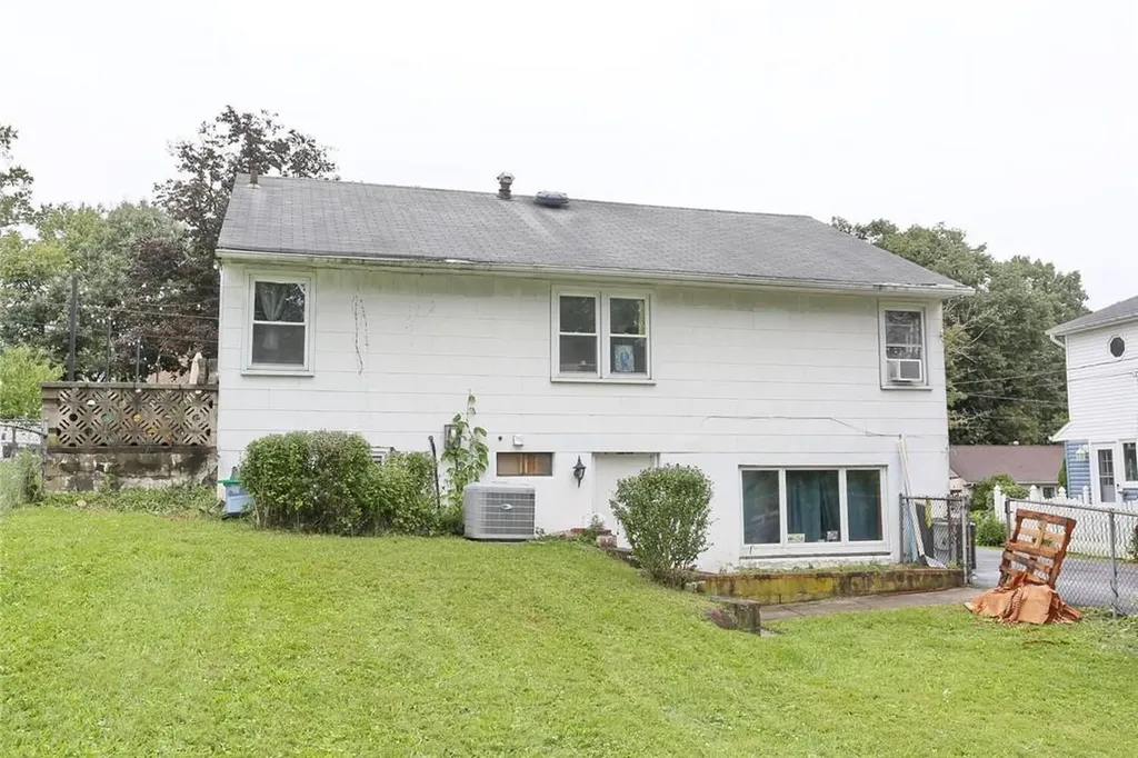 67 Capt Shankey Drive Garnerville NY 10923