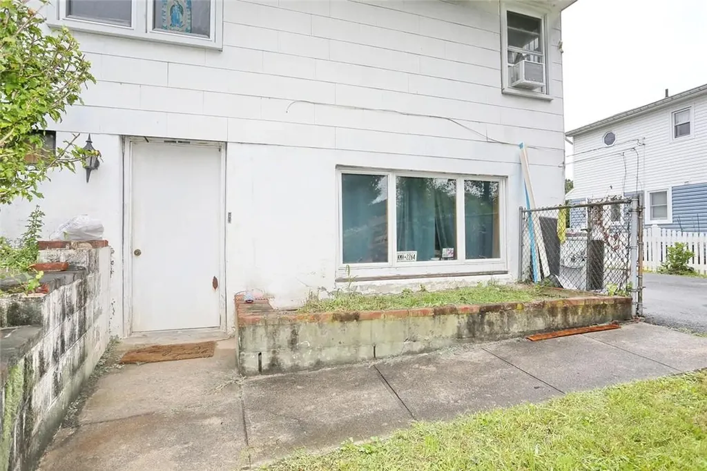 67 Capt Shankey Drive Garnerville NY 10923