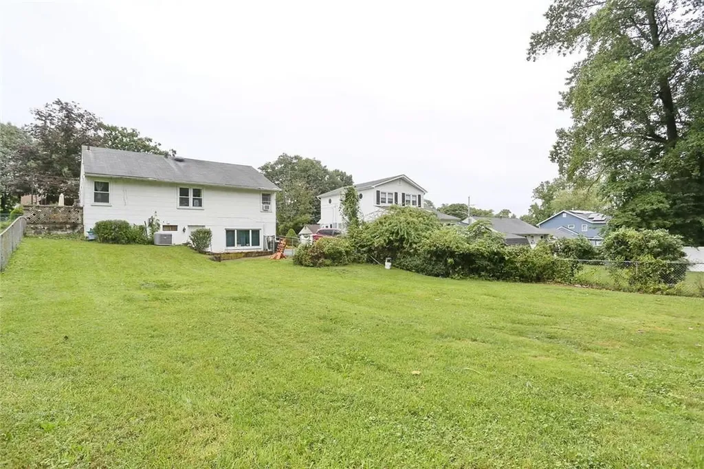 67 Capt Shankey Drive Garnerville NY 10923