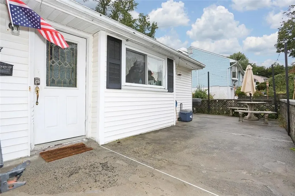 67 Capt Shankey Drive Garnerville NY 10923
