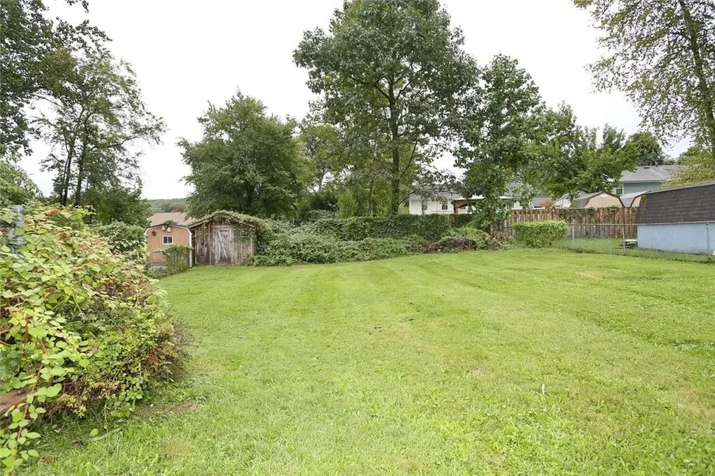67 Capt Shankey Drive Garnerville NY 10923