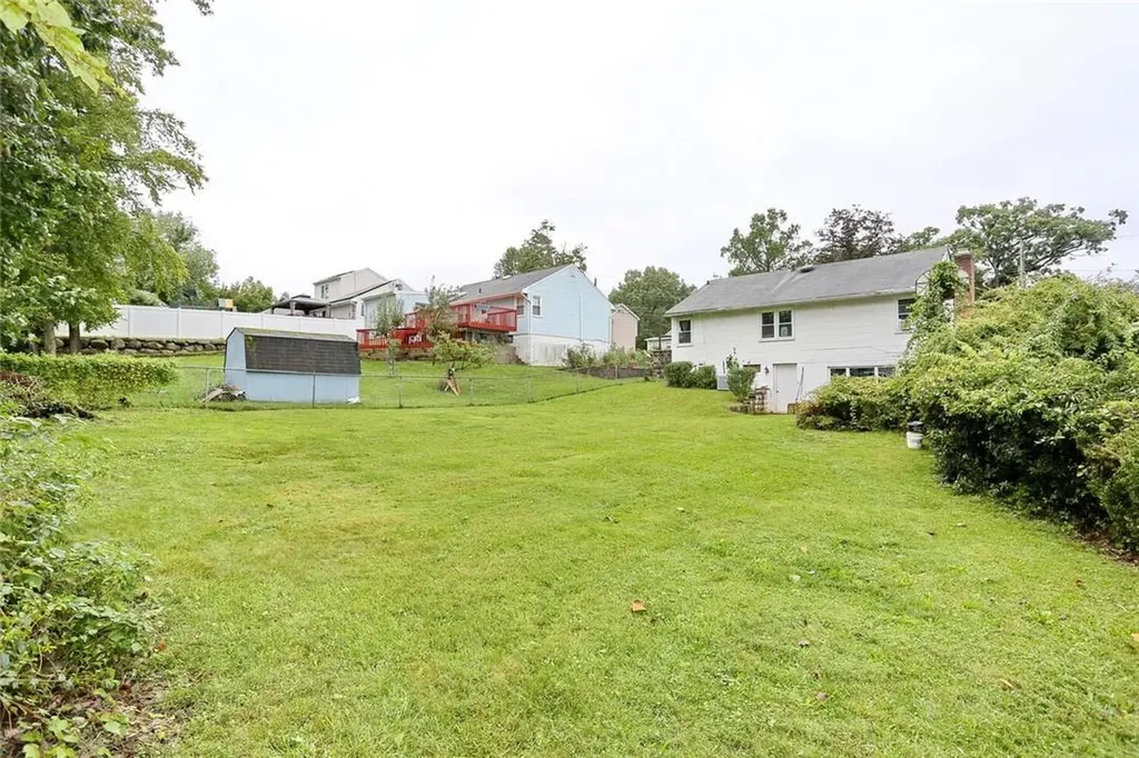 67 Capt Shankey Drive Garnerville NY 10923