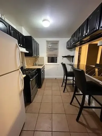 158 Elm Avenue Mount Vernon NY 10550