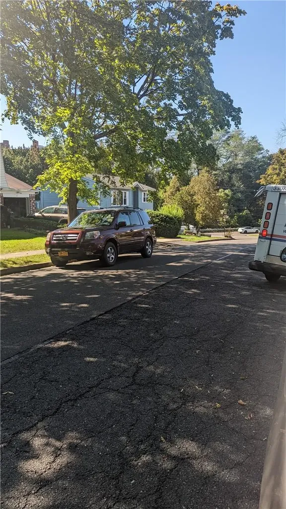 3 Valley Drive Nanuet NY 10954